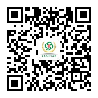 qrcode_for_gh_9caacdd3a532_344.jpg