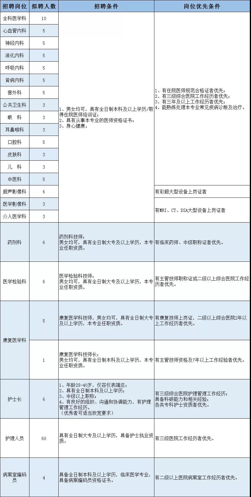 微信图片_20220126142101.jpg