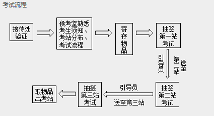 微信图片_20220505171919.png